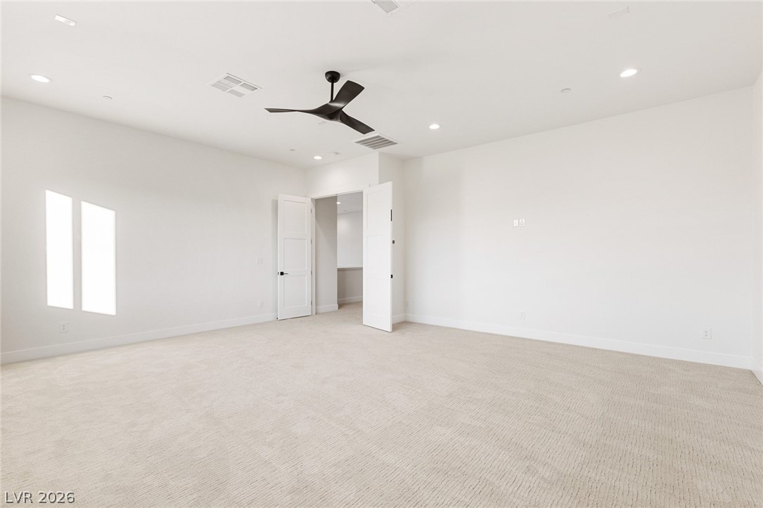 3423 Spanish Winds Court Property Photo 60