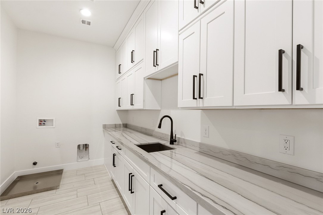 3423 Spanish Winds Court Property Photo 61