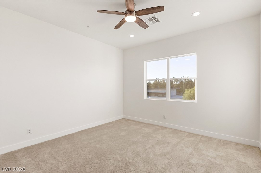 3423 Spanish Winds Court Property Photo 62