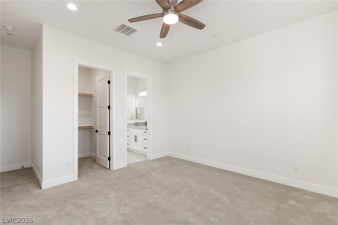 3423 Spanish Winds Court Property Photo 63