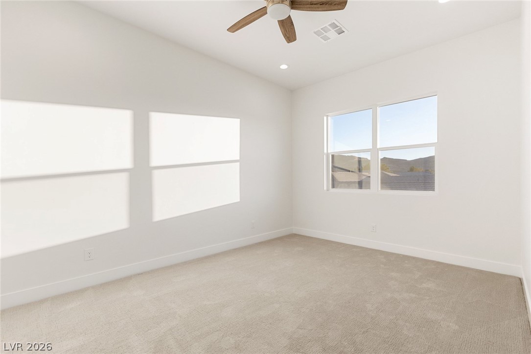 3423 Spanish Winds Court Property Photo 66