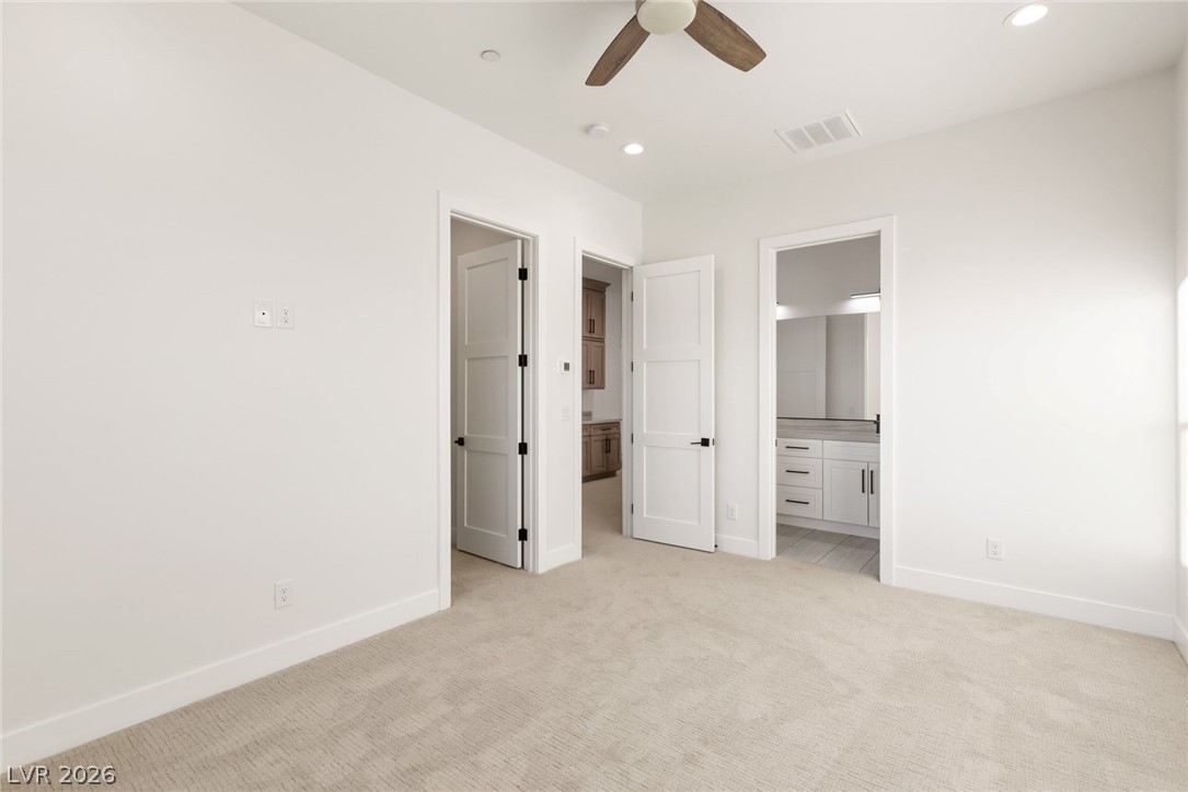 3423 Spanish Winds Court Property Photo 67