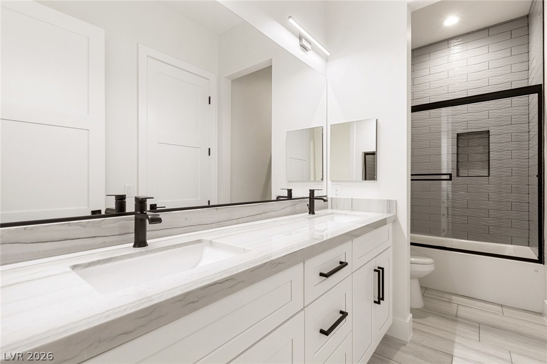 3423 Spanish Winds Court Property Photo 68
