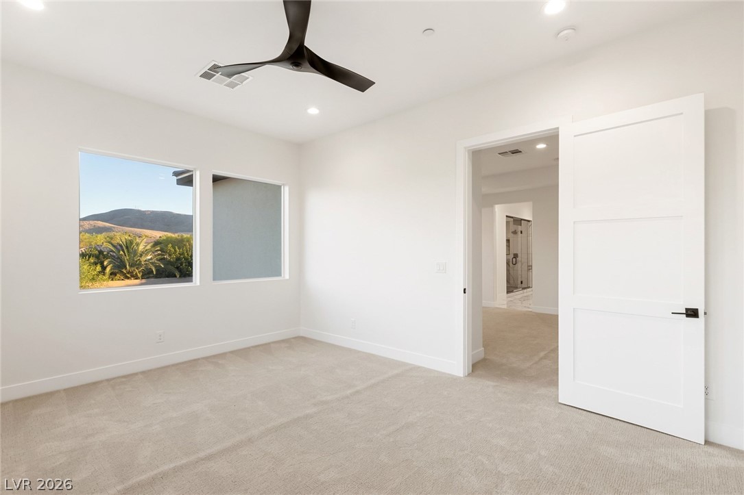 3423 Spanish Winds Court Property Photo 71