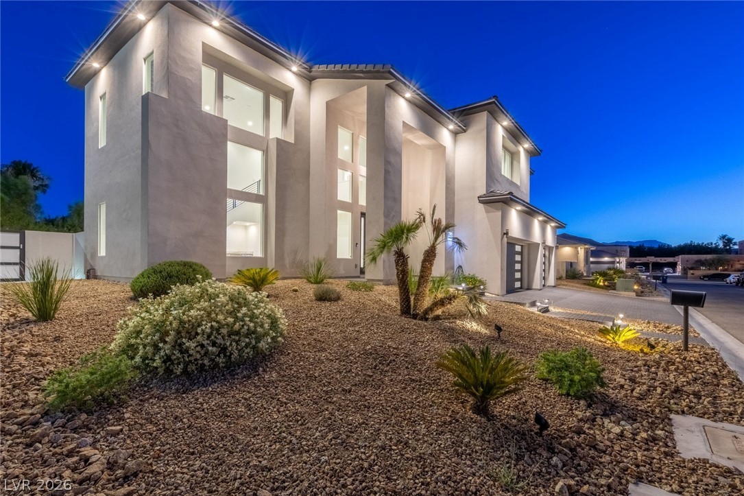 3423 Spanish Winds Court Property Photo 75