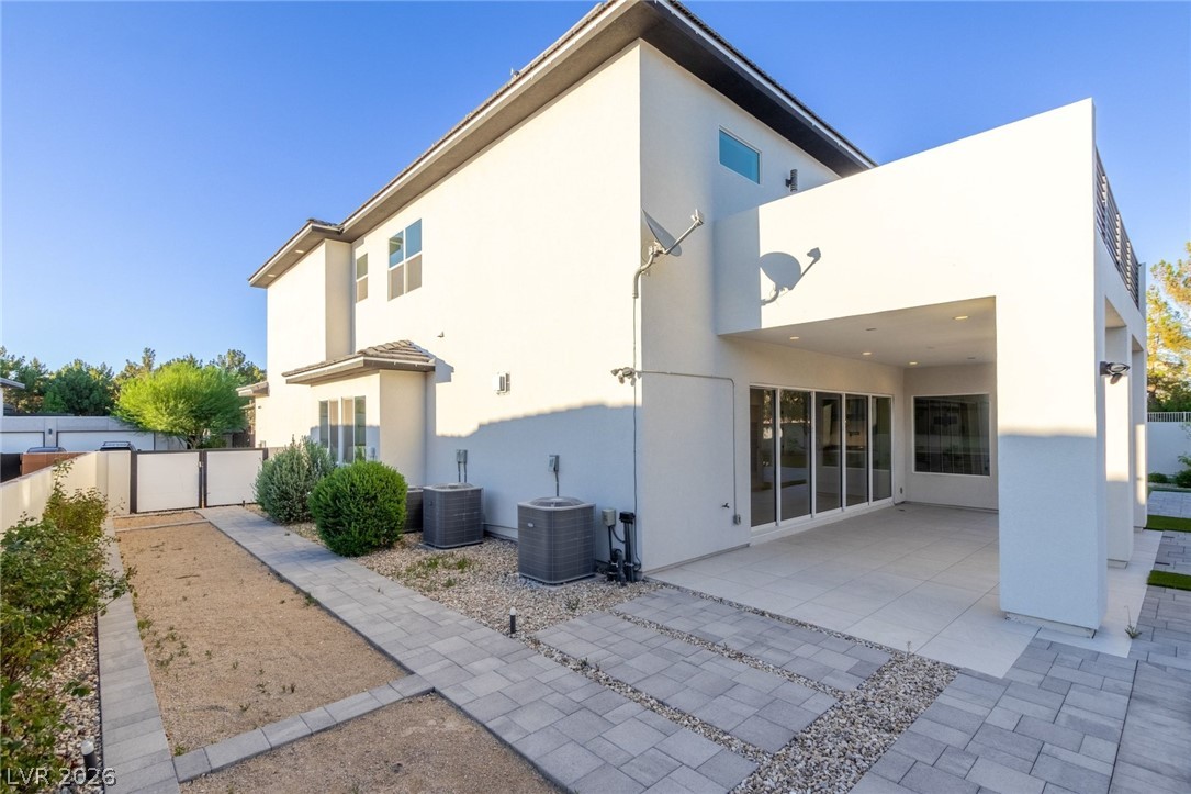 3423 Spanish Winds Court Property Photo 79