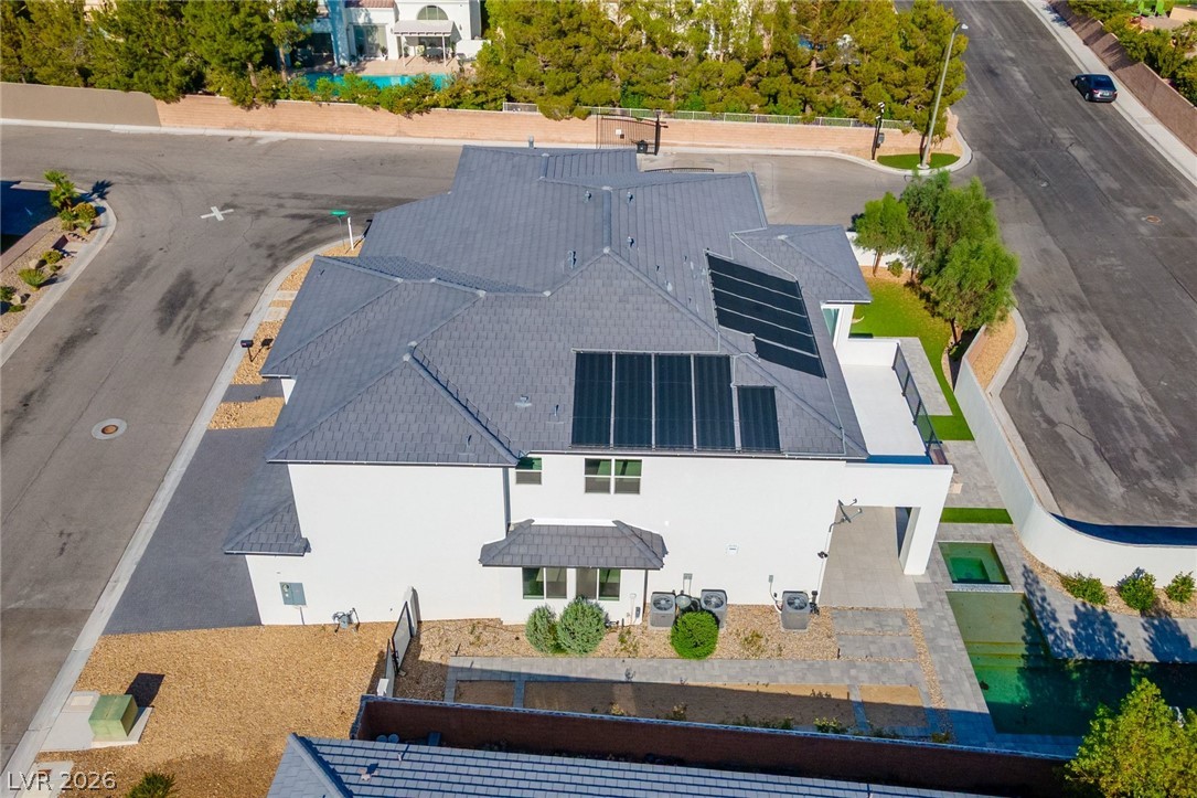 3423 Spanish Winds Court Property Photo 82