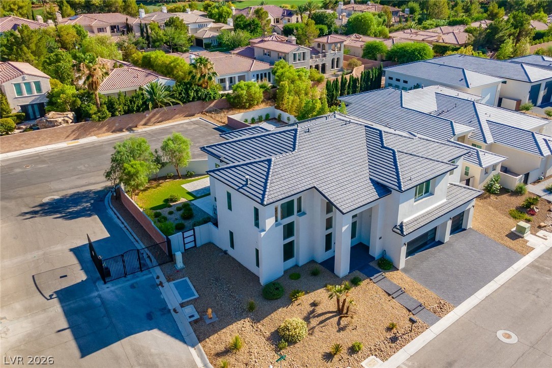 3423 Spanish Winds Court Property Photo 86