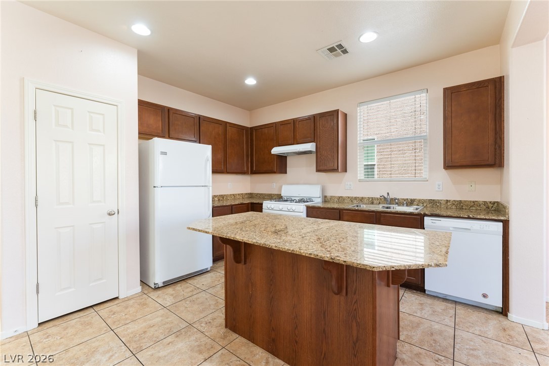 7388 Cobbhan Drive Property Photo 10