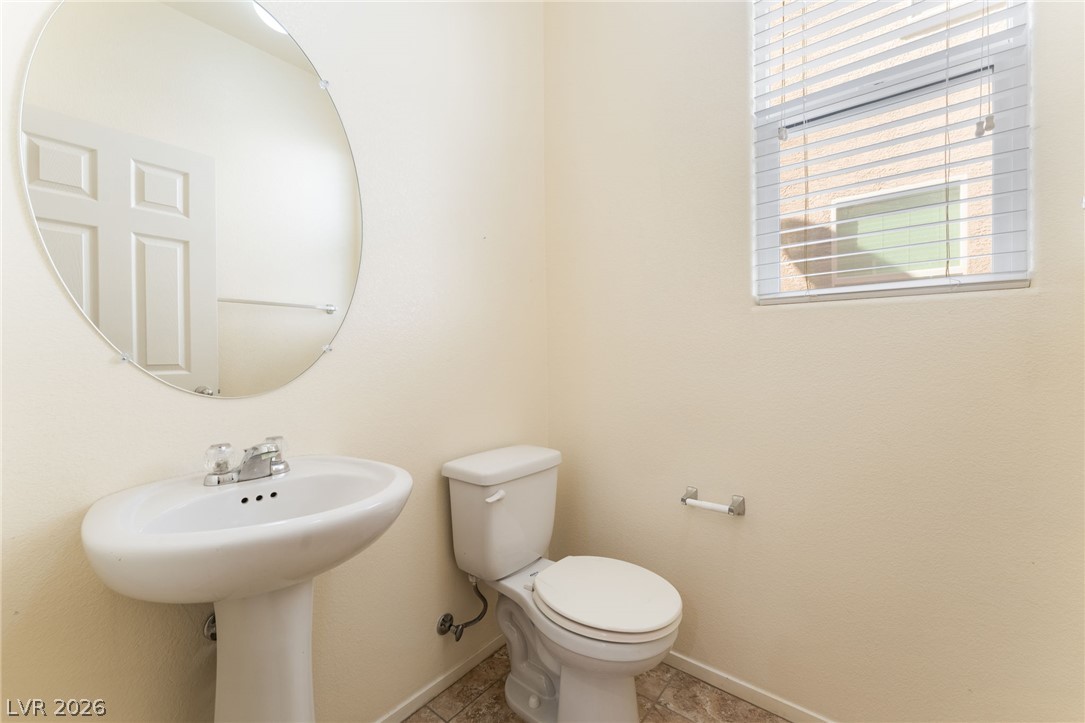7388 Cobbhan Drive Property Photo 11
