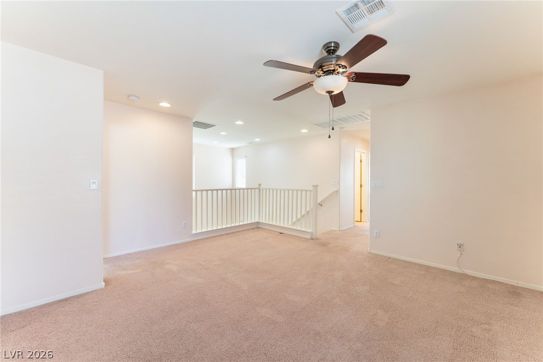 7388 Cobbhan Drive Property Photo 12