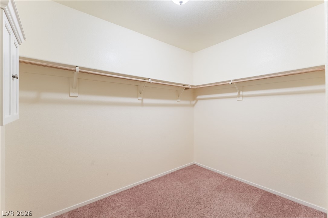 7388 Cobbhan Drive Property Photo 13