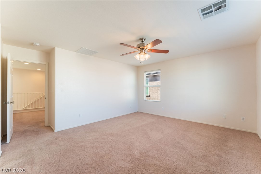 7388 Cobbhan Drive Property Photo 14