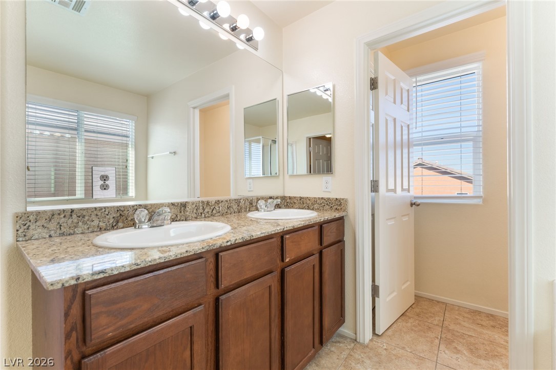 7388 Cobbhan Drive Property Photo 15