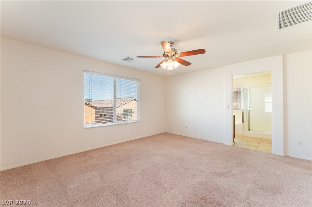 7388 Cobbhan Drive Property Photo 16