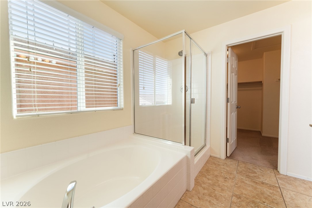 7388 Cobbhan Drive Property Photo 17