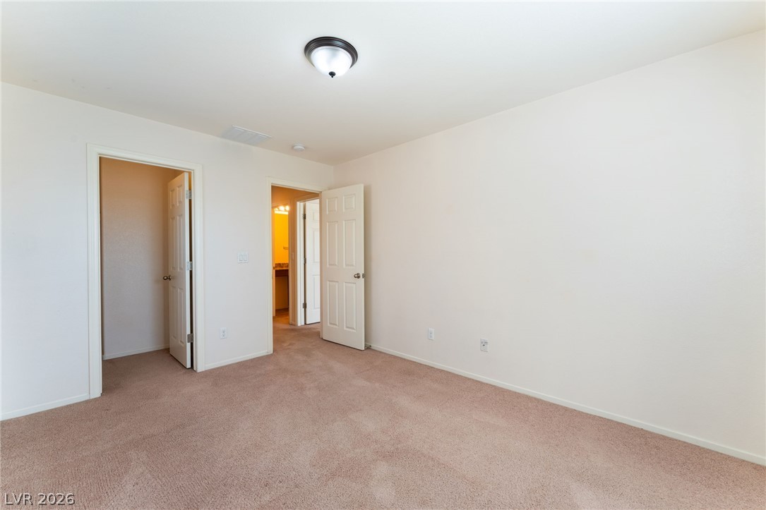 7388 Cobbhan Drive Property Photo 18