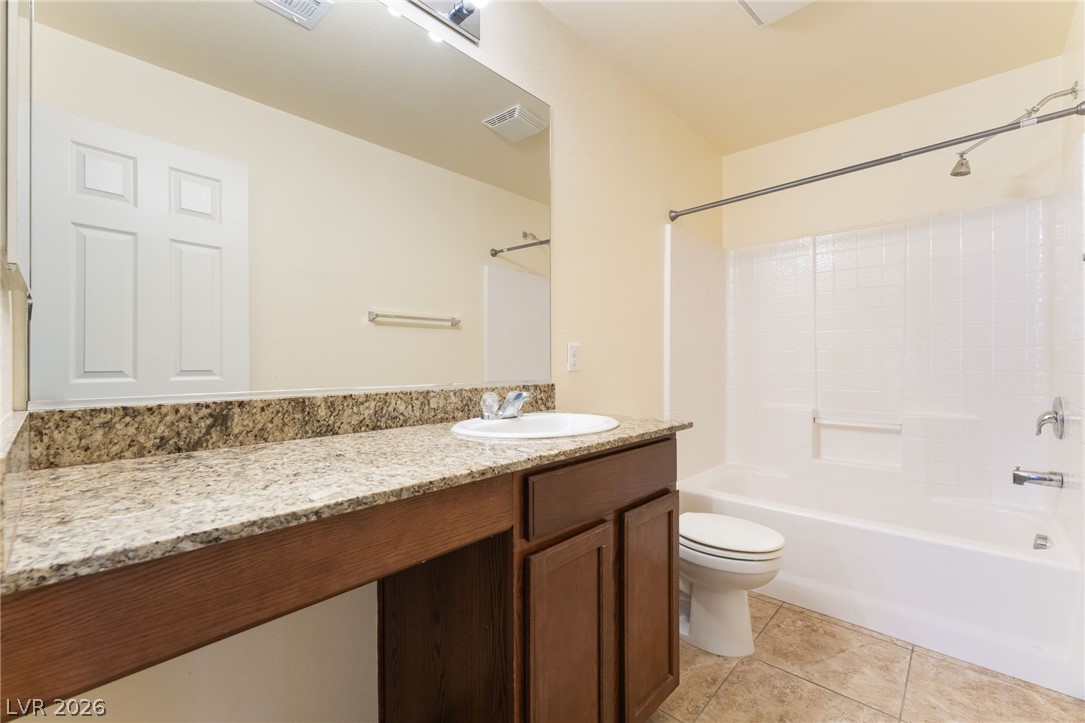 7388 Cobbhan Drive Property Photo 19