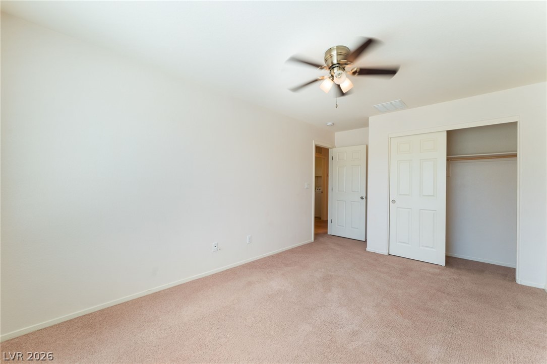 7388 Cobbhan Drive Property Photo 20