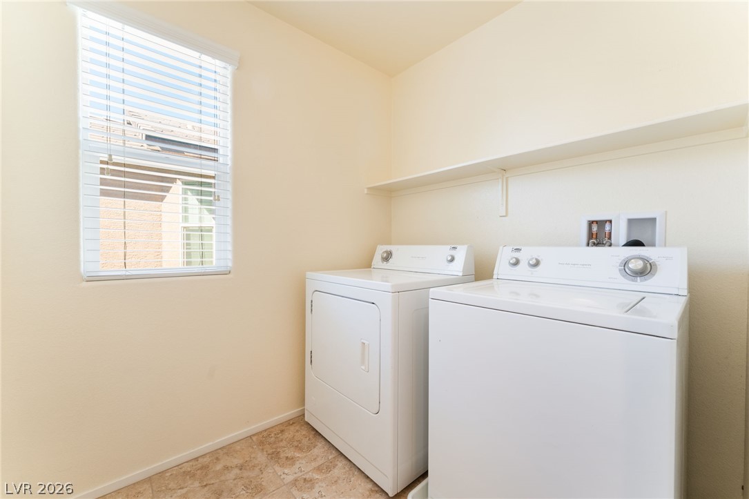 7388 Cobbhan Drive Property Photo 21