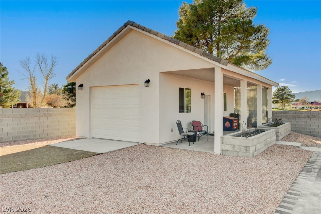 2810 Margarita Avenue Property Photo 3