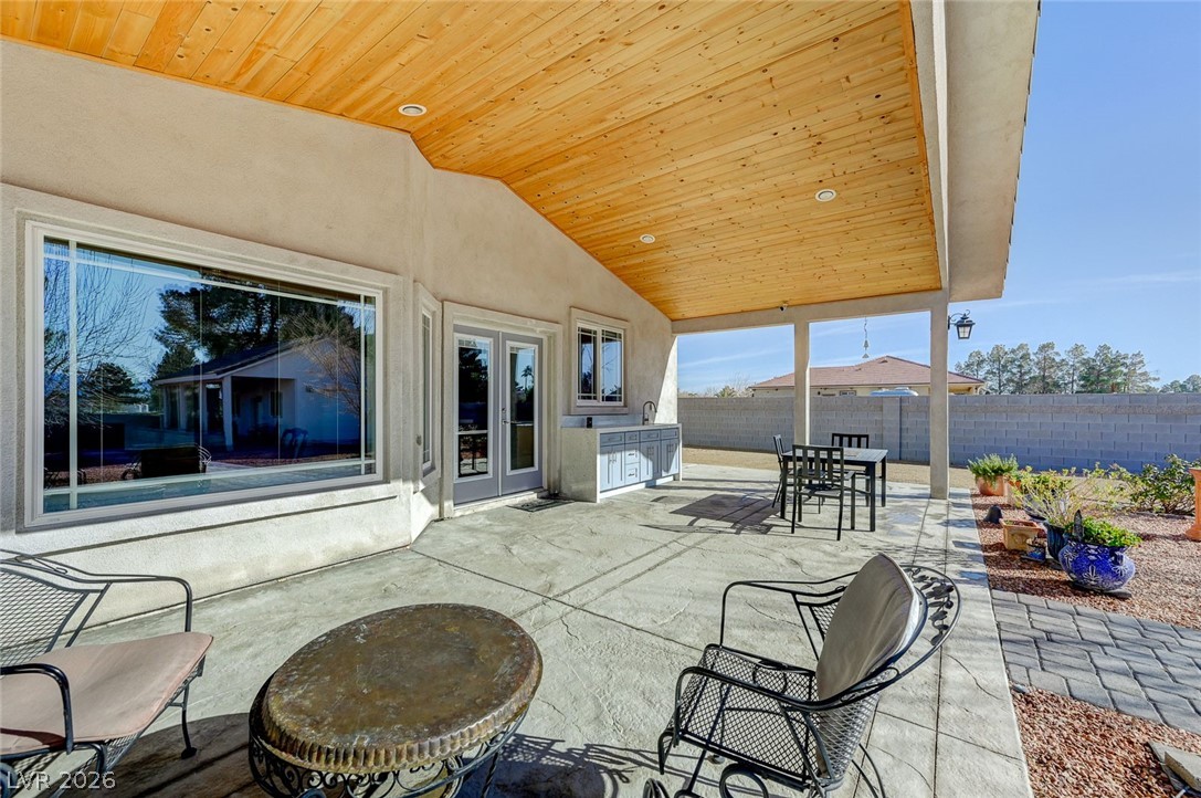 2810 Margarita Avenue Property Photo 32