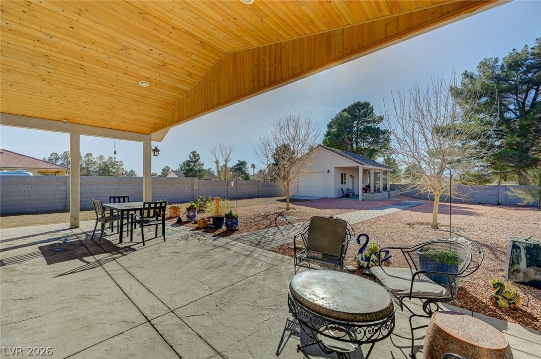 2810 Margarita Avenue Property Photo 33