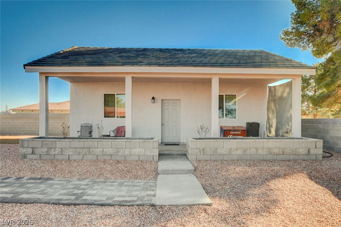 2810 Margarita Avenue Property Photo 38