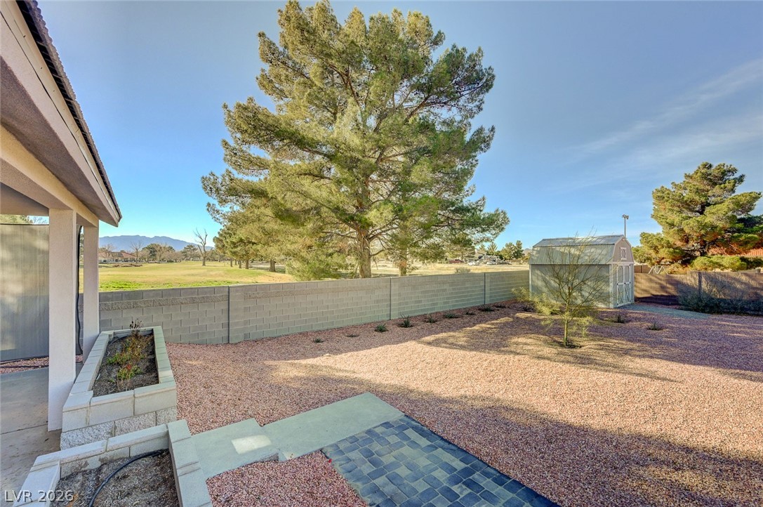 2810 Margarita Avenue Property Photo 41