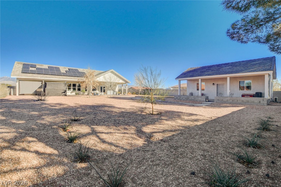 2810 Margarita Avenue Property Photo 42