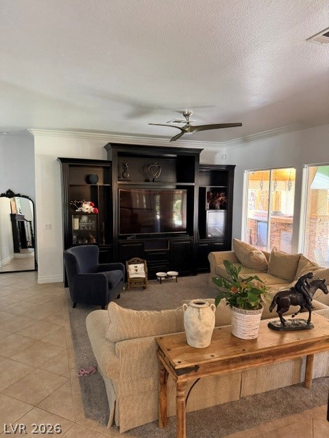 699 Brandy Hill Place Property Photo 6