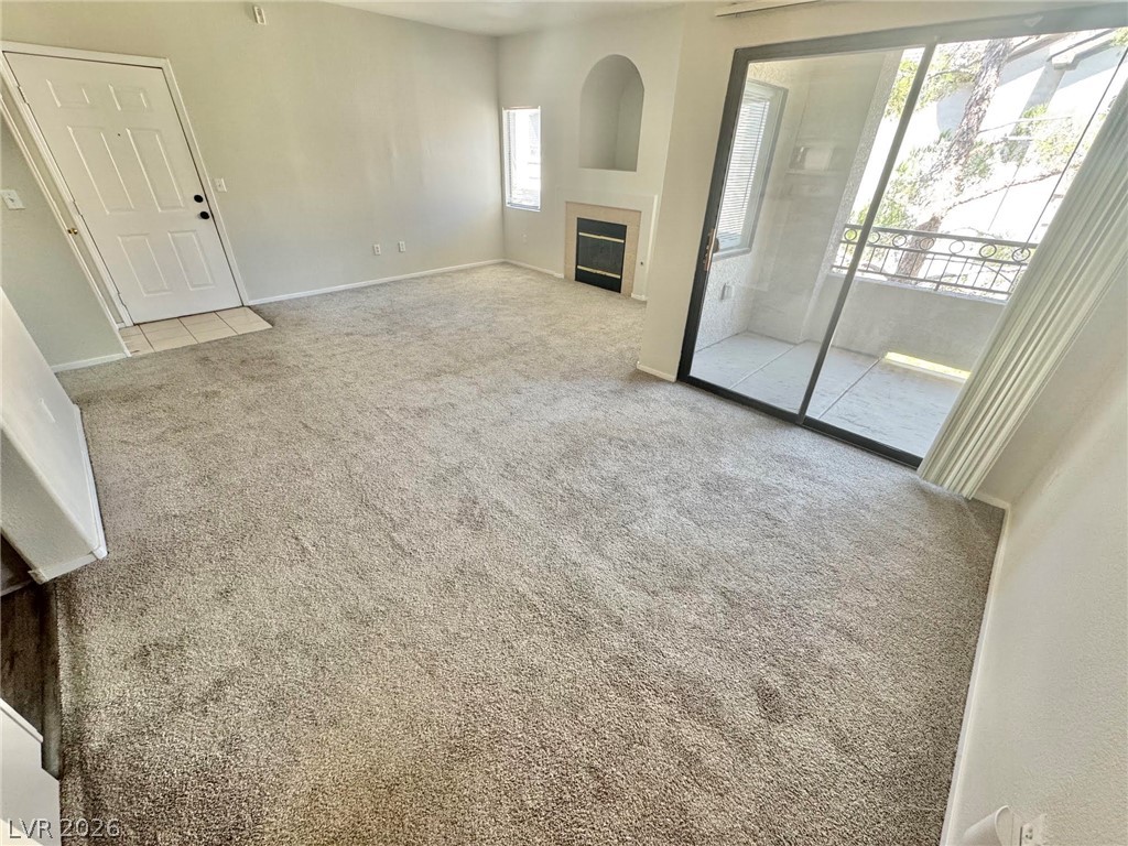 8250 North Grand Canyon Drive 2045 Property Photo 6