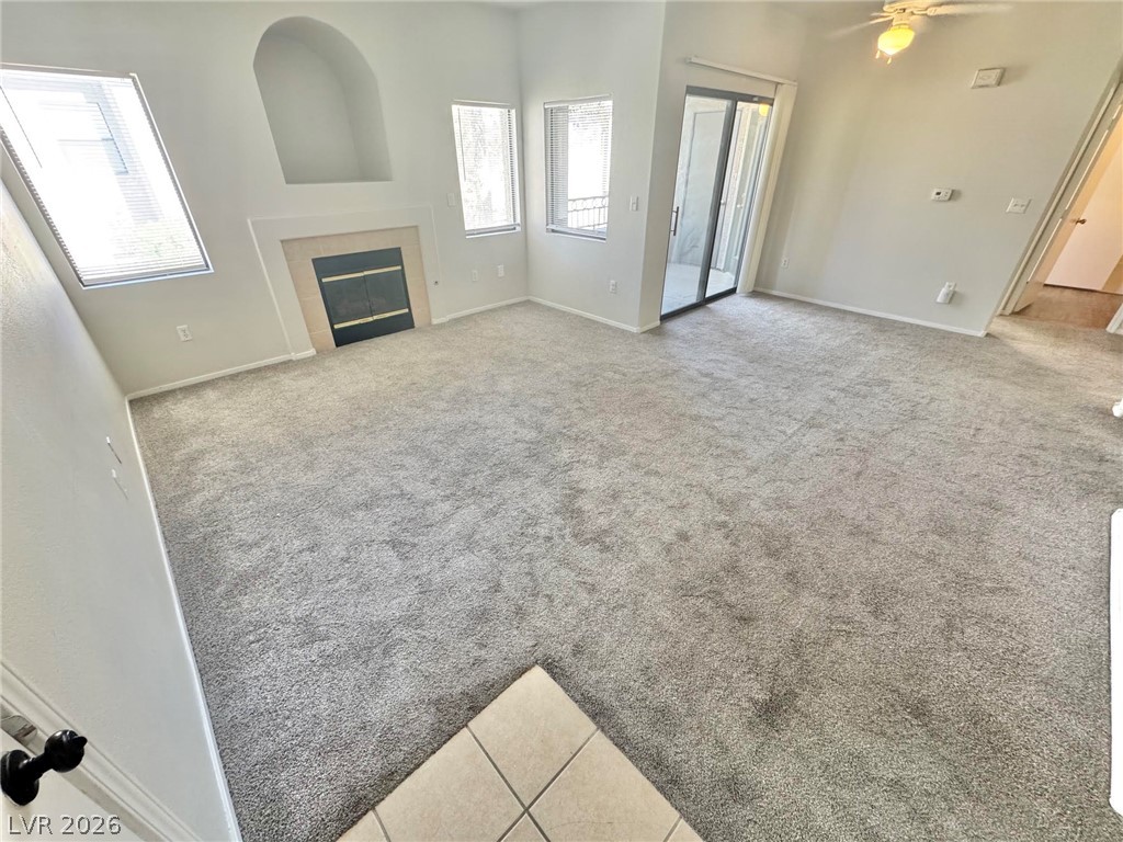 8250 North Grand Canyon Drive 2045 Property Photo 7