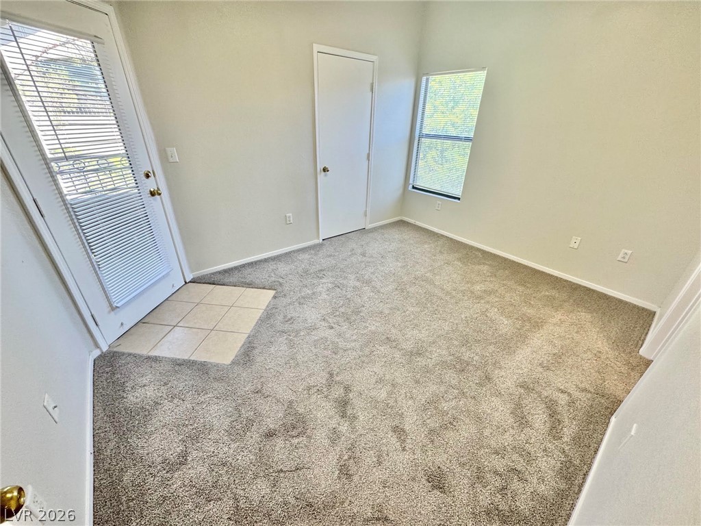 8250 North Grand Canyon Drive 2045 Property Photo 12