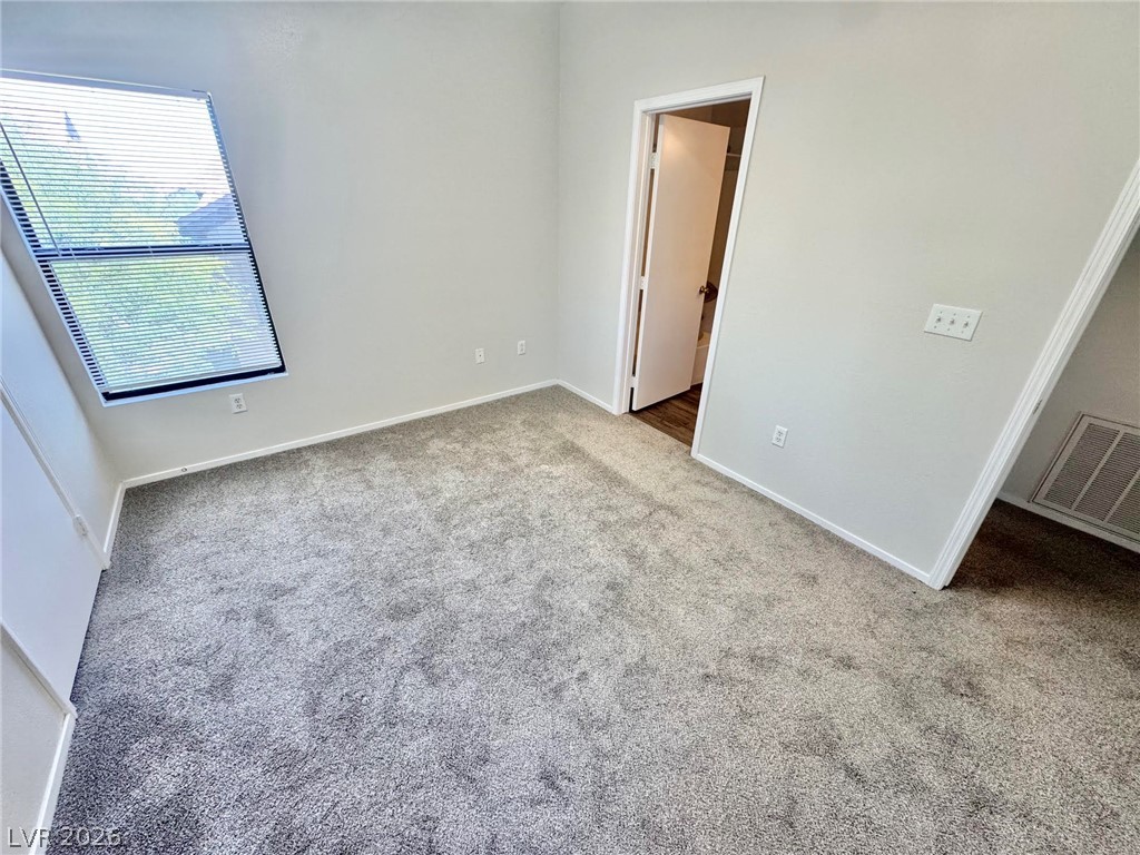 8250 North Grand Canyon Drive 2045 Property Photo 13