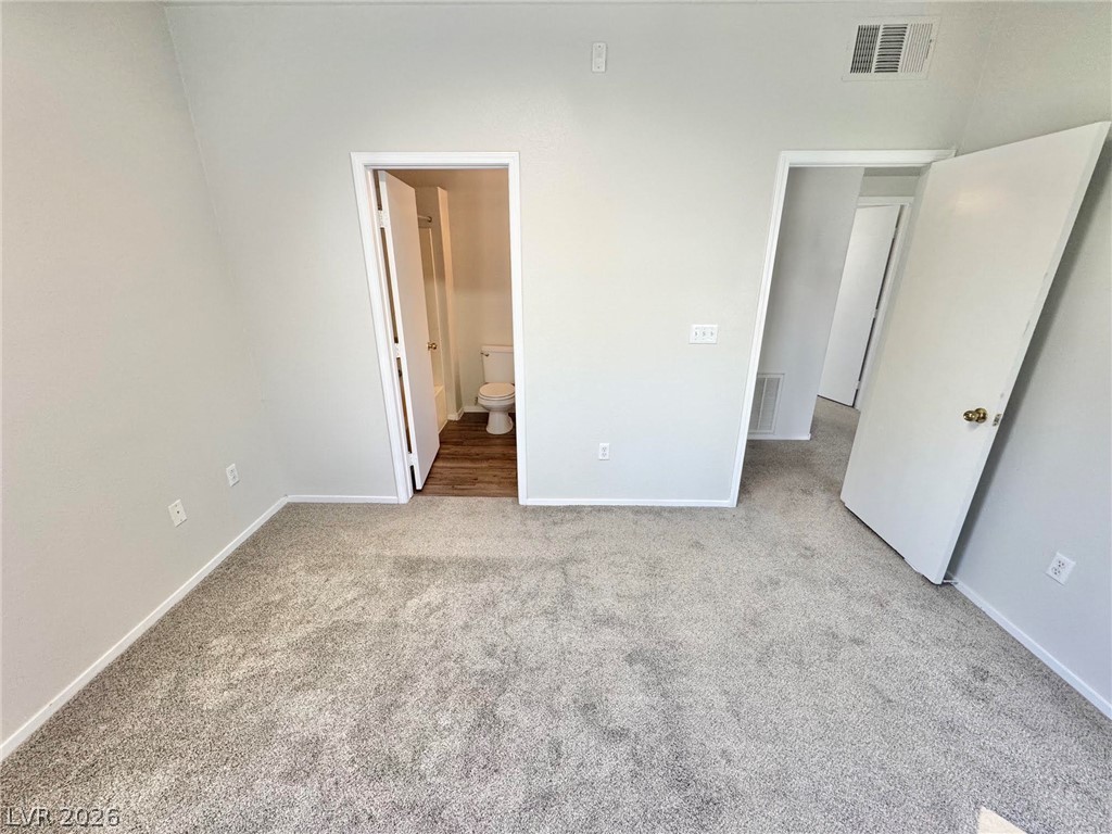 8250 North Grand Canyon Drive 2045 Property Photo 14
