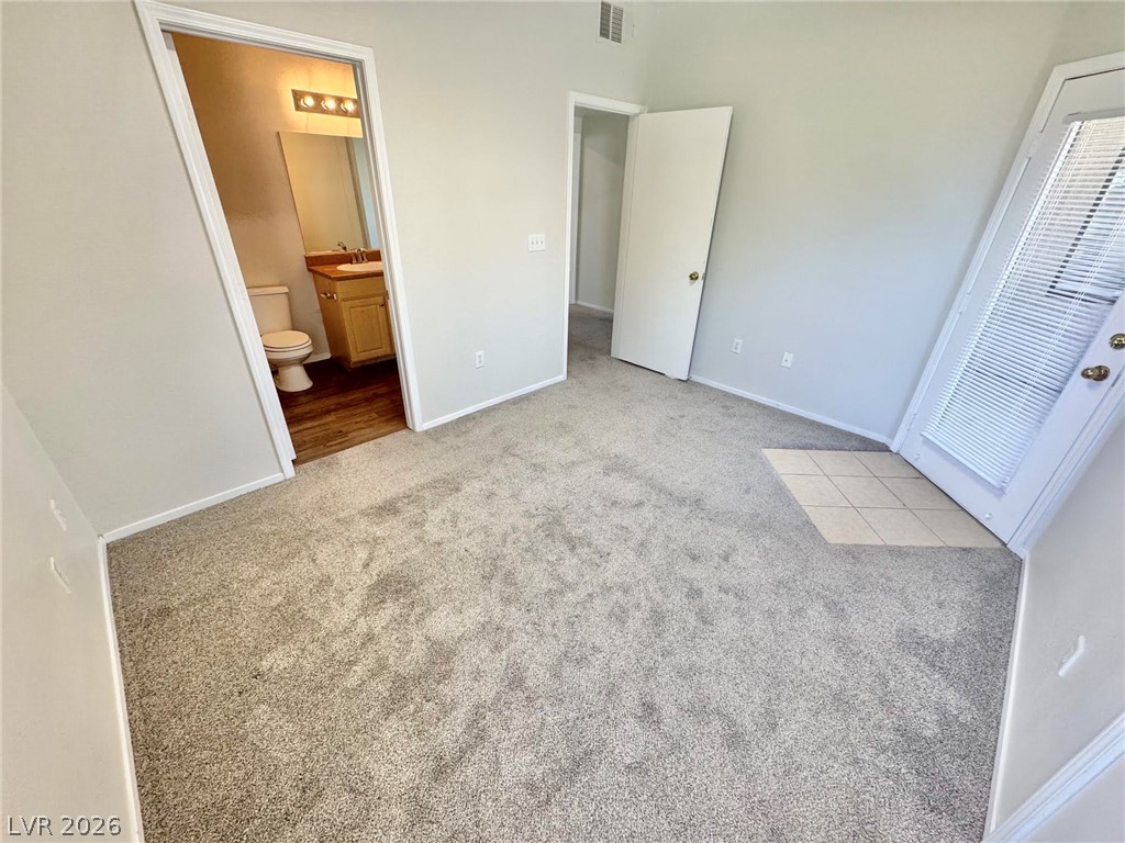 8250 North Grand Canyon Drive 2045 Property Photo 15