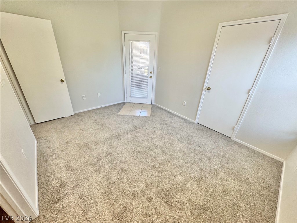8250 North Grand Canyon Drive 2045 Property Photo 16