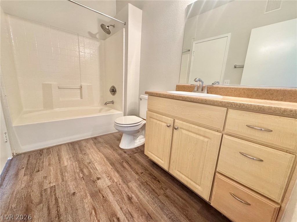 8250 North Grand Canyon Drive 2045 Property Photo 17