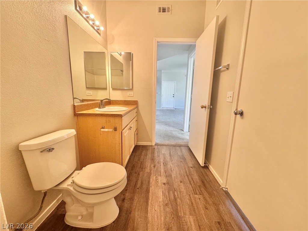 8250 North Grand Canyon Drive 2045 Property Photo 18