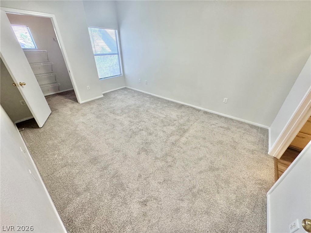 8250 North Grand Canyon Drive 2045 Property Photo 19