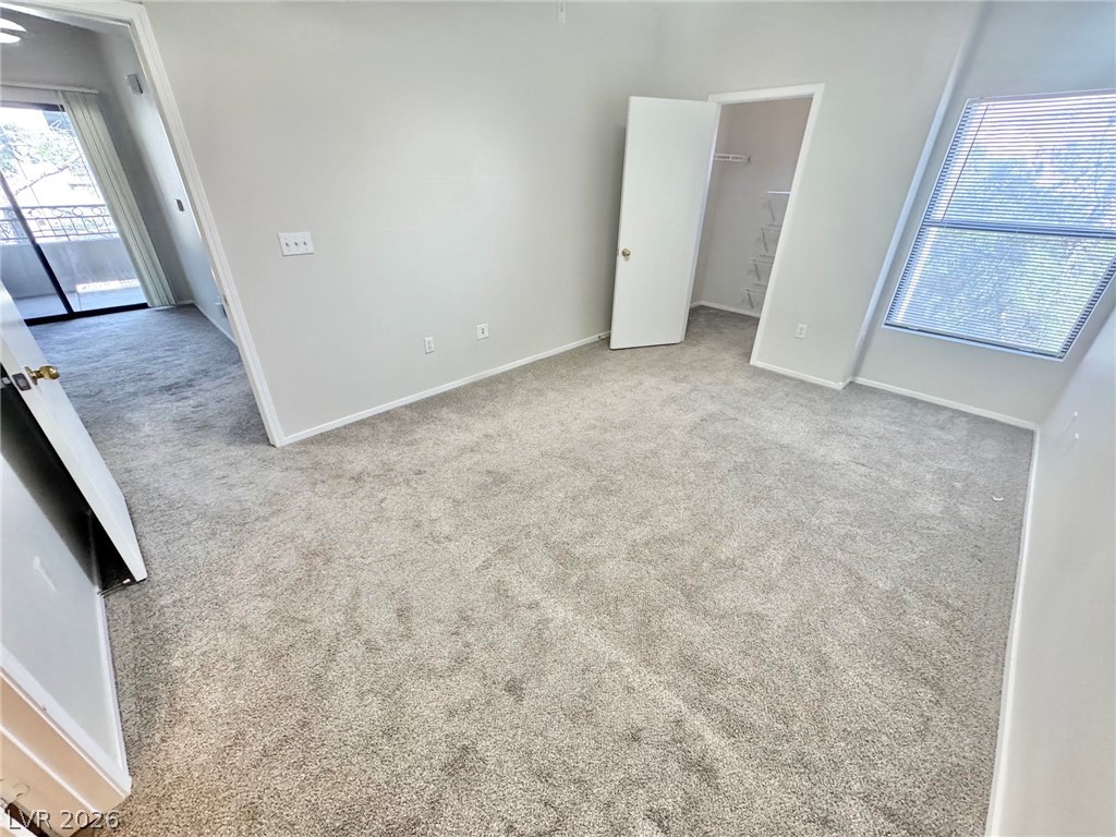 8250 North Grand Canyon Drive 2045 Property Photo 20