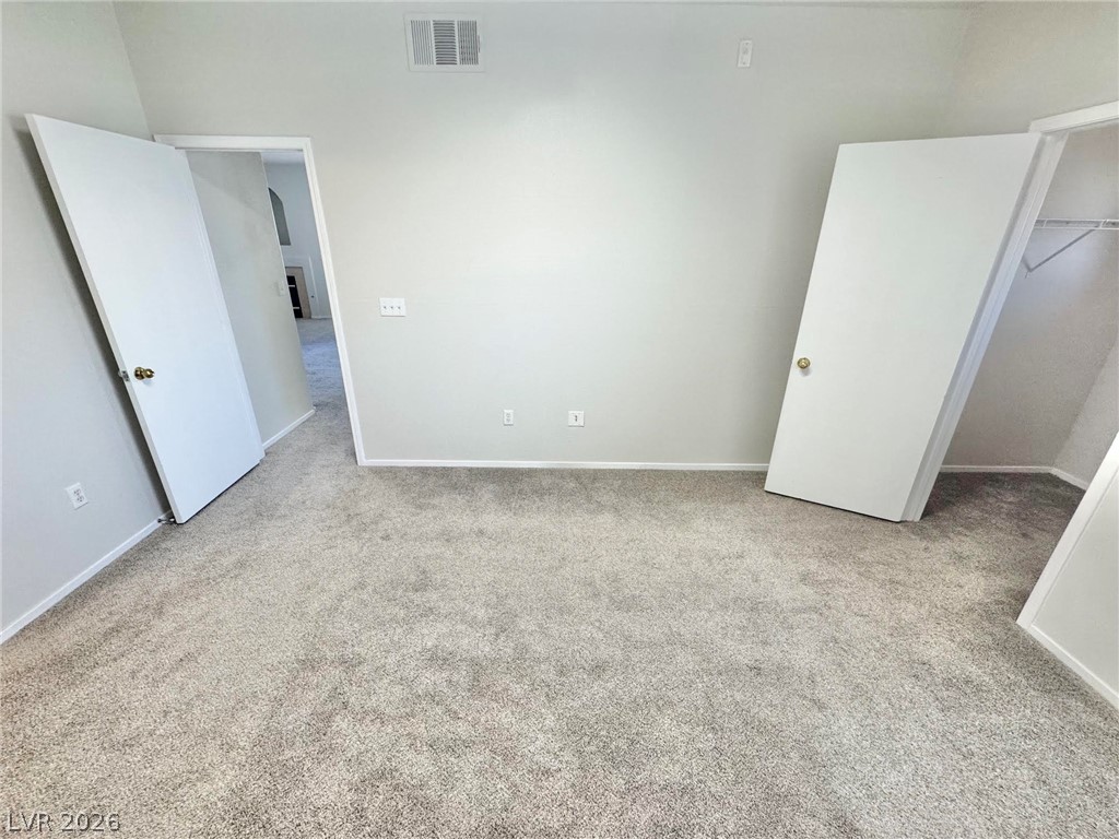 8250 North Grand Canyon Drive 2045 Property Photo 21
