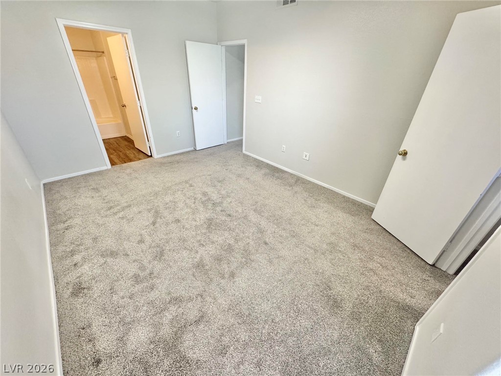 8250 North Grand Canyon Drive 2045 Property Photo 22