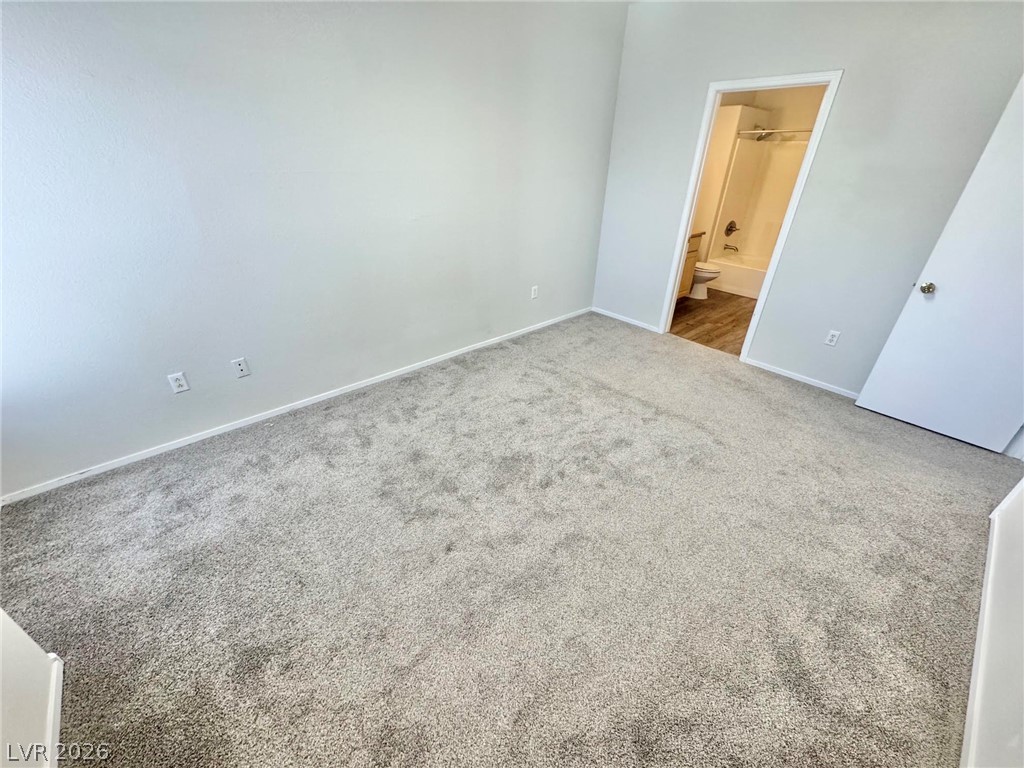 8250 North Grand Canyon Drive 2045 Property Photo 23