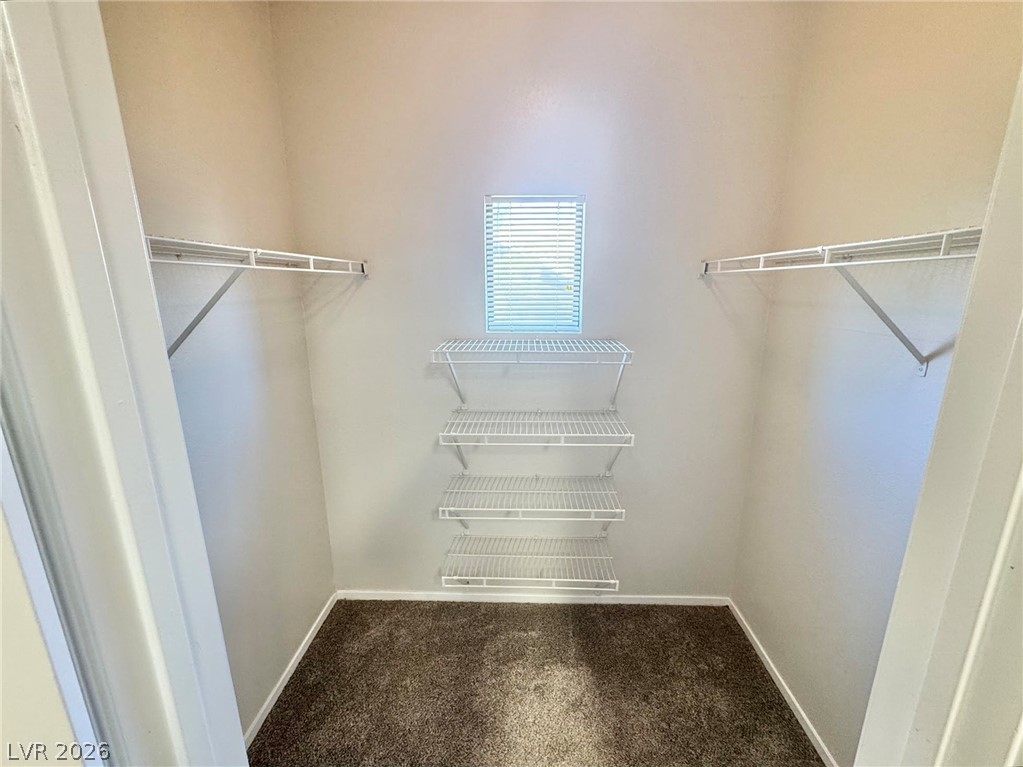 8250 North Grand Canyon Drive 2045 Property Photo 24