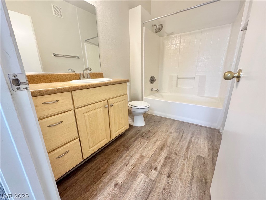 8250 North Grand Canyon Drive 2045 Property Photo 25