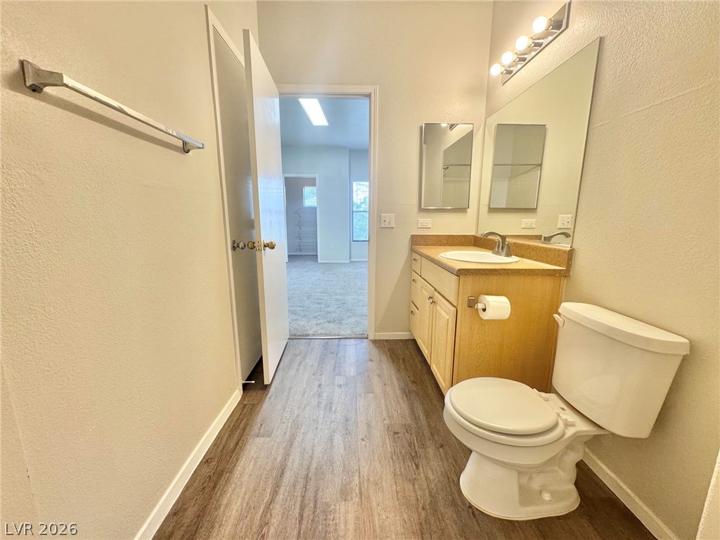 8250 North Grand Canyon Drive 2045 Property Photo 26