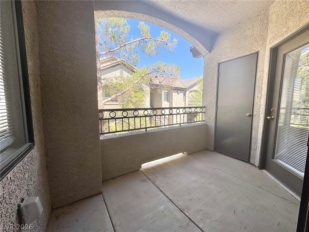 8250 North Grand Canyon Drive 2045 Property Photo 27