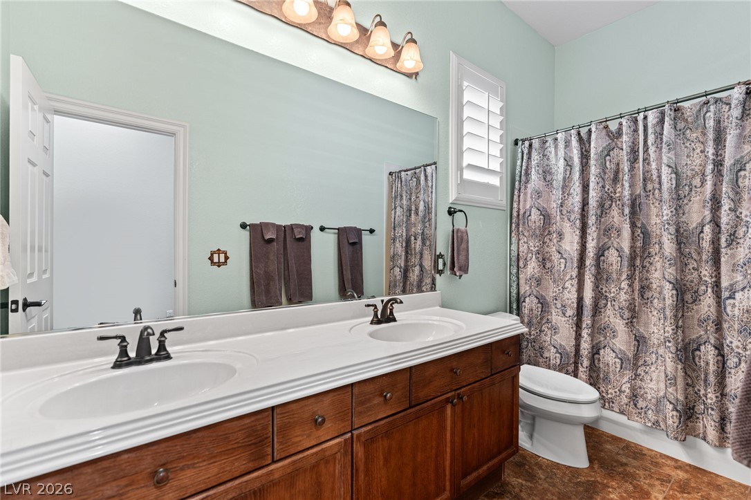 212 Cliff Valley Drive Property Photo 26